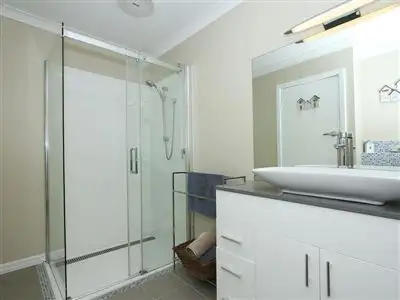 Seventh view of Homely house listing, 60 Malvolio Road, Coolbellup WA