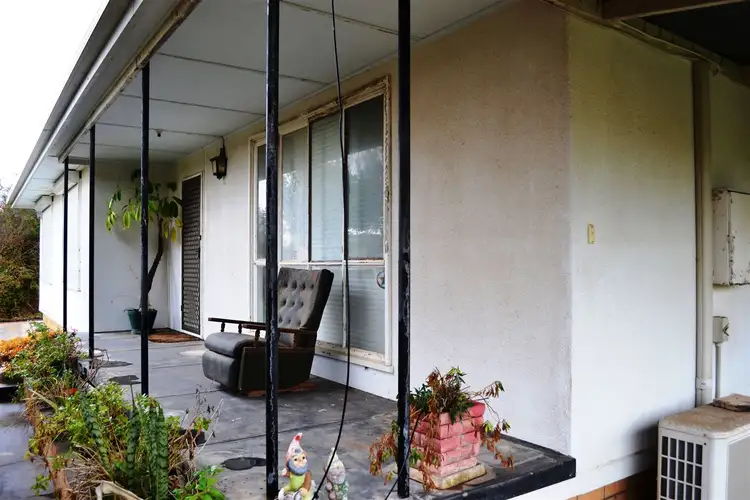 Second view of Homely house listing, 9 Company Street, Port Wakefield SA 5550
