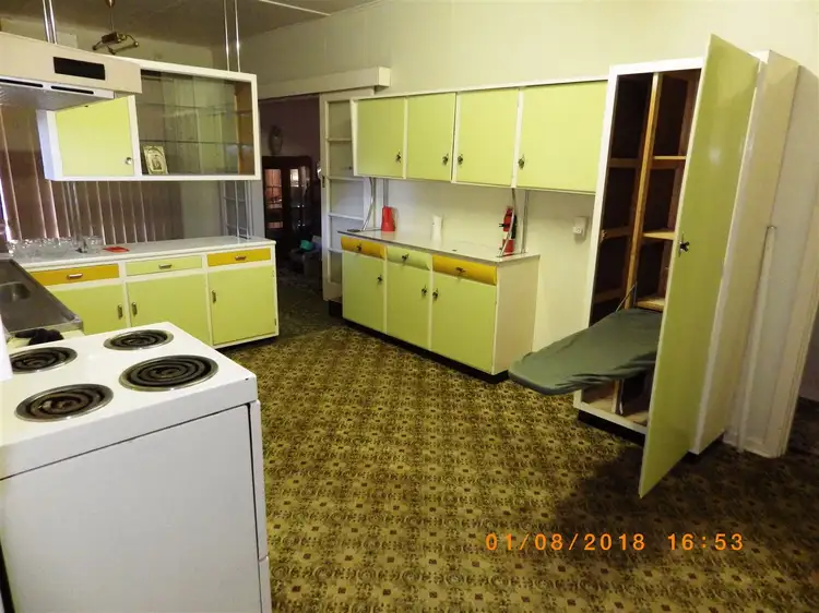 Fourth view of Homely house listing, 9 Company Street, Port Wakefield SA 5550