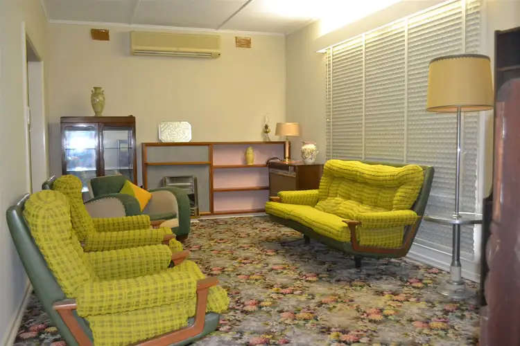 Fifth view of Homely house listing, 9 Company Street, Port Wakefield SA 5550