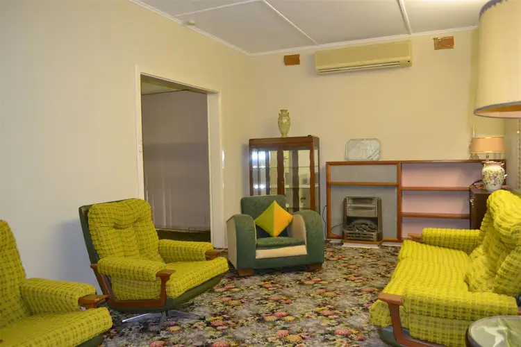 Sixth view of Homely house listing, 9 Company Street, Port Wakefield SA 5550