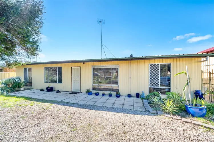 Main view of Homely house listing, 20 Foster Place, Goolwa SA 5214