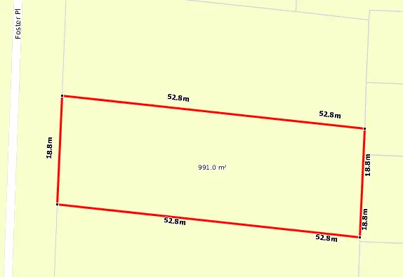 Third view of Homely house listing, 20 Foster Place, Goolwa SA 5214