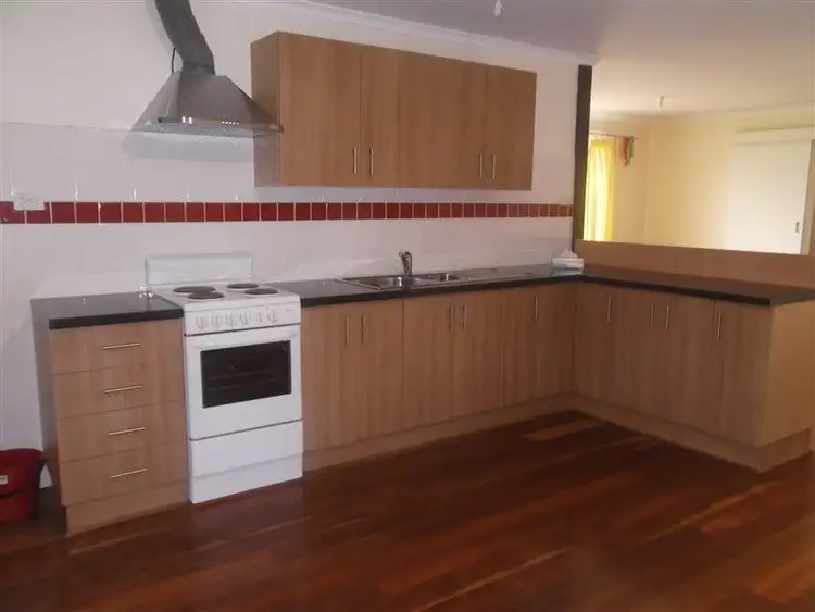 Fourth view of Homely house listing, 20 Foster Place, Goolwa SA 5214