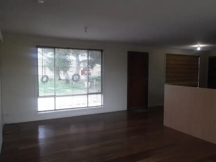 Fifth view of Homely house listing, 20 Foster Place, Goolwa SA 5214