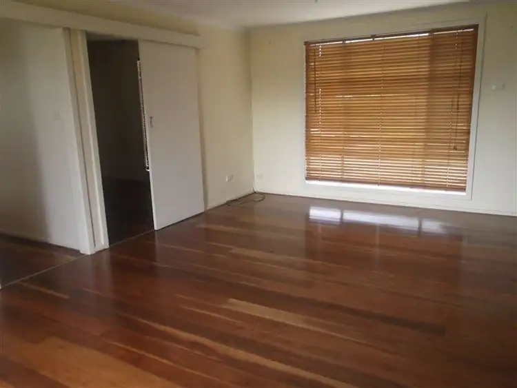 Sixth view of Homely house listing, 20 Foster Place, Goolwa SA 5214