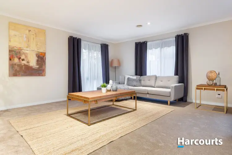 Sixth view of Homely house listing, 19 Cromford Crescent, Narre Warren South VIC 3805