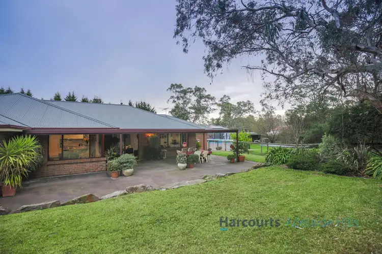 9 Rohrlach Street, Charleston SA 5244