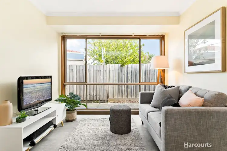 Third view of Homely house listing, 5 Jenola Parade, Wantirna South VIC 3152