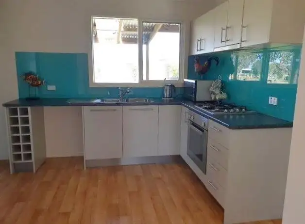 Third view of Homely house listing, 10 Princes Street, Robertsons Beach VIC 3971