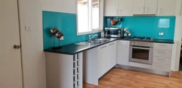 Fourth view of Homely house listing, 10 Princes Street, Robertsons Beach VIC 3971