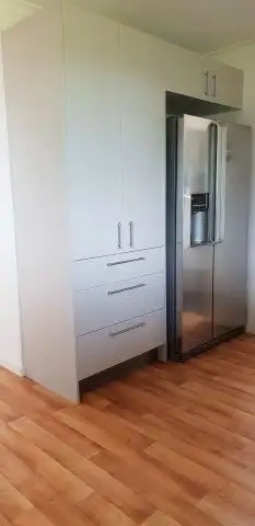 Fifth view of Homely house listing, 10 Princes Street, Robertsons Beach VIC 3971