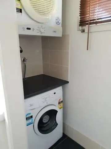 Sixth view of Homely house listing, 10 Princes Street, Robertsons Beach VIC 3971