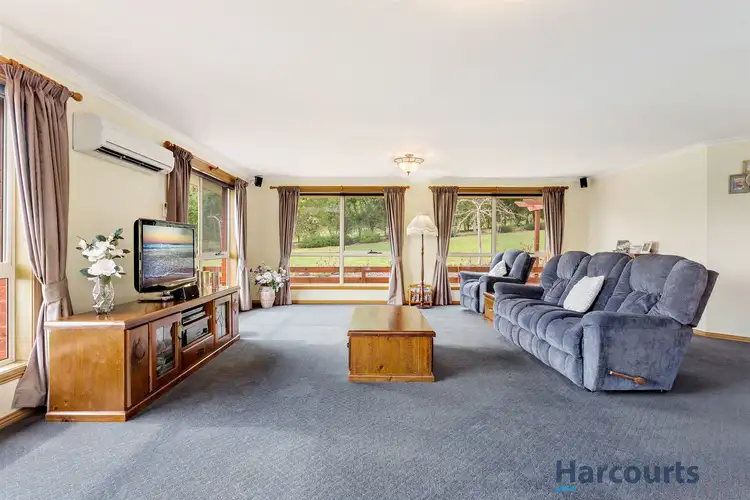 Third view of Homely house listing, 8 Garrett Street, Tarleton TAS 7310