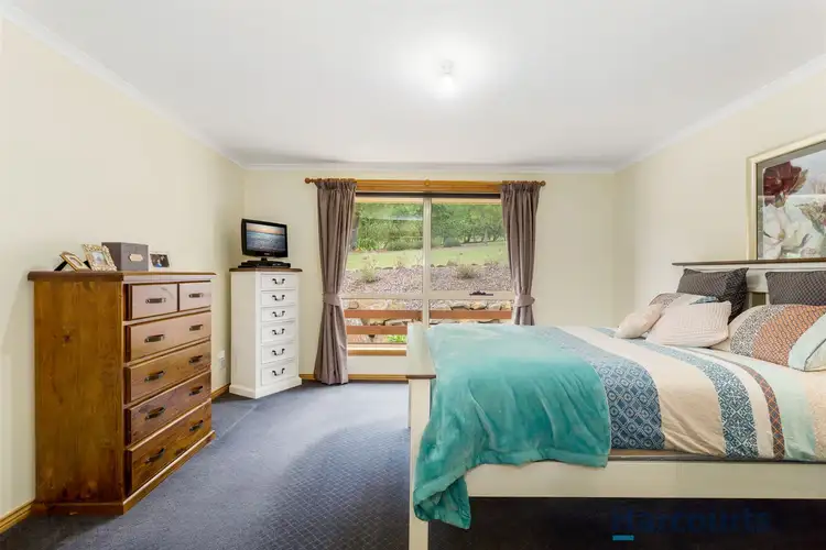 Fifth view of Homely house listing, 8 Garrett Street, Tarleton TAS 7310