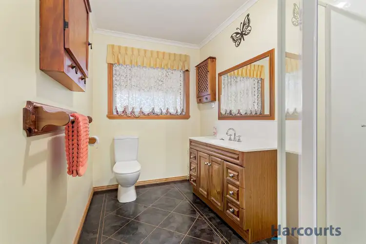 Sixth view of Homely house listing, 8 Garrett Street, Tarleton TAS 7310
