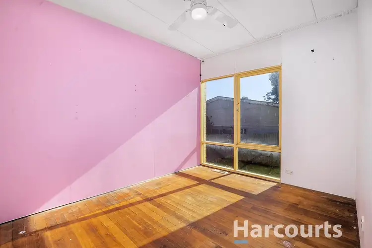 Sixth view of Homely house listing, 307 Forest Road, The Basin VIC 3154