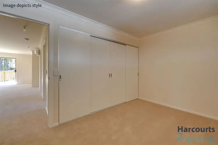 Third view of Homely retirement listing, 349 Argyle Drive, Kingston TAS 7050
