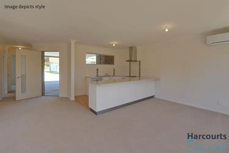 Sixth view of Homely retirement listing, 349 Argyle Drive, Kingston TAS 7050