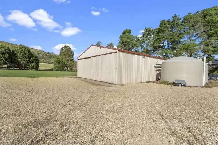 Third view of Homely house listing, 1230 Richmond Road, Richmond TAS 7025