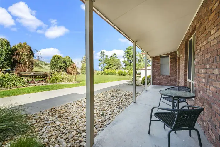 Fourth view of Homely house listing, 1230 Richmond Road, Richmond TAS 7025