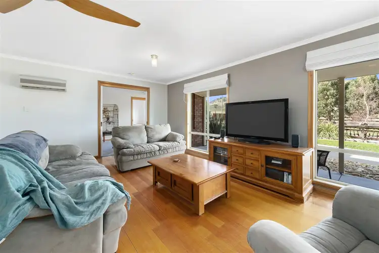 Fifth view of Homely house listing, 1230 Richmond Road, Richmond TAS 7025