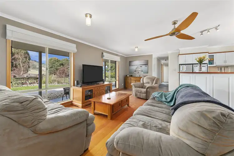 Sixth view of Homely house listing, 1230 Richmond Road, Richmond TAS 7025