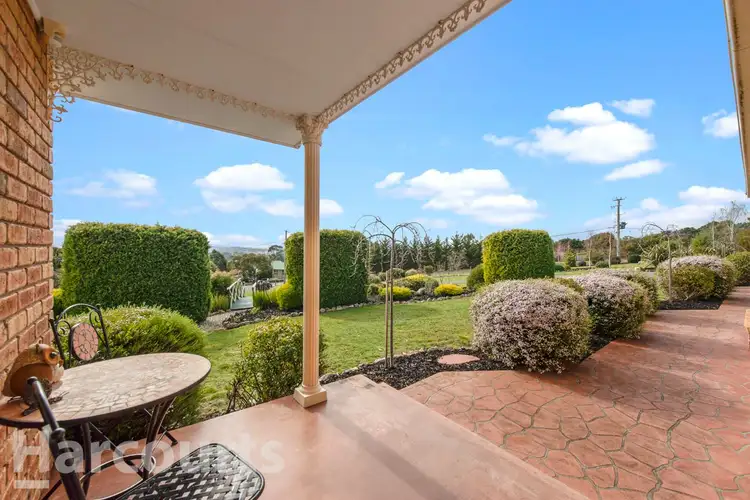 Third view of Homely house listing, 26 Harry Place, Acton Park TAS 7170