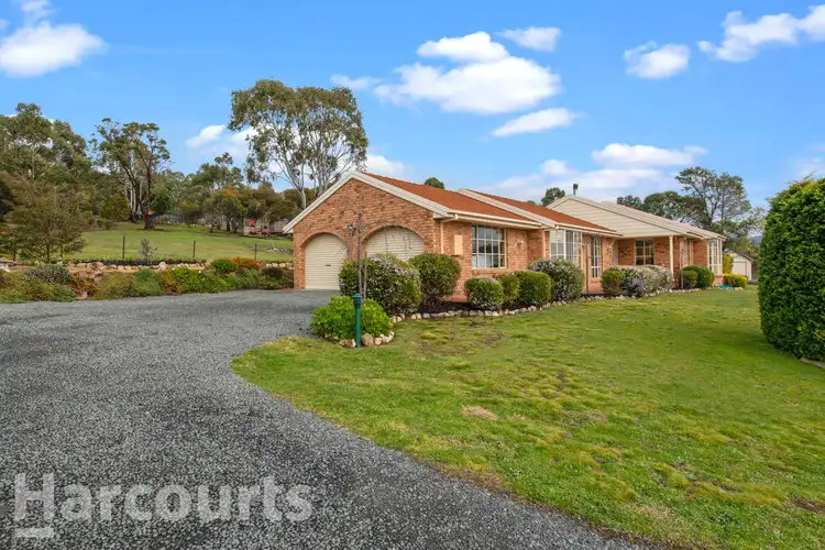 Fourth view of Homely house listing, 26 Harry Place, Acton Park TAS 7170