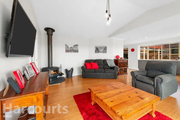 Sixth view of Homely house listing, 26 Harry Place, Acton Park TAS 7170