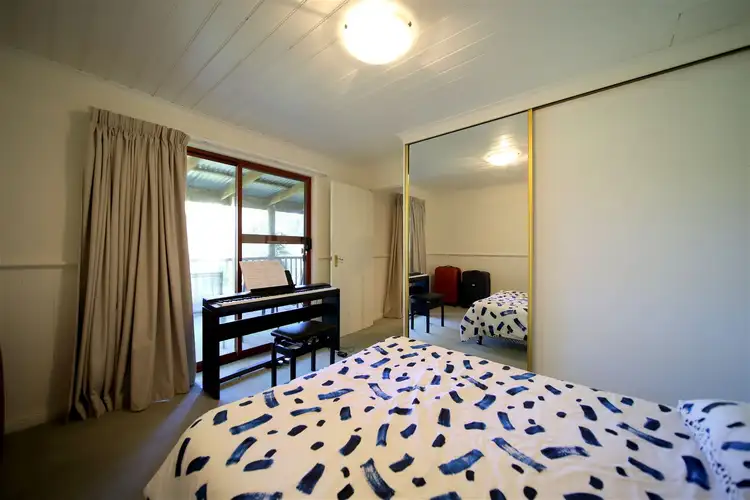 Sixth view of Homely house listing, 1 Trafford Street, Strahan TAS 7468