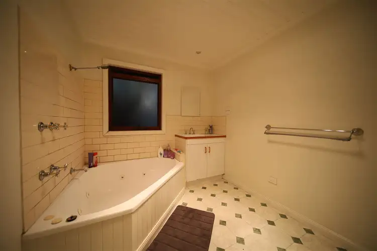 Seventh view of Homely house listing, 1 Trafford Street, Strahan TAS 7468