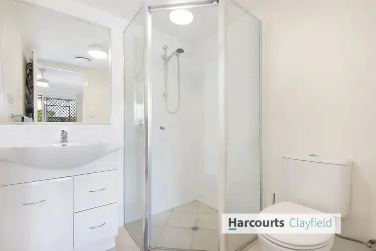 Fourth view of Homely unit listing, 3/125 Franz Road, Clayfield QLD 4011