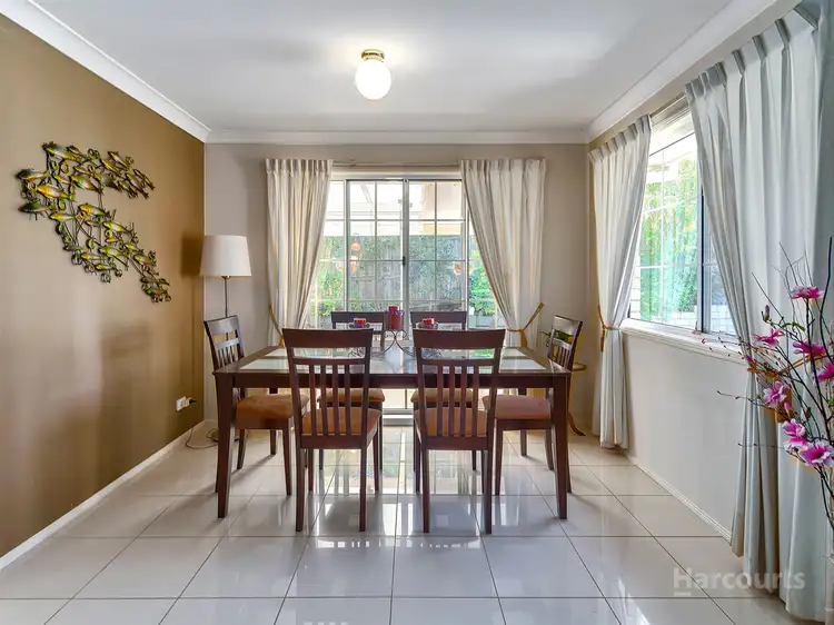 Fifth view of Homely house listing, 132 Streisand Drive, Mcdowall QLD 4053