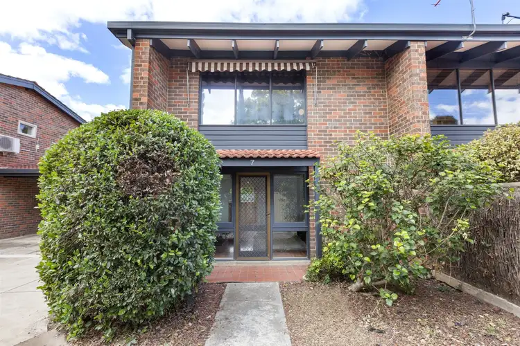 7/17 Mary Street, Unley SA 5061