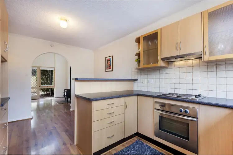 Third view of Homely unit listing, 7/17 Mary Street, Unley SA 5061