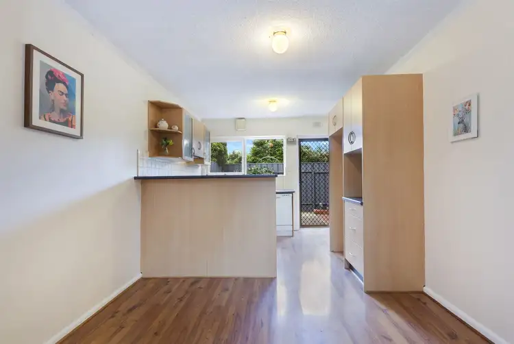 Fourth view of Homely unit listing, 7/17 Mary Street, Unley SA 5061