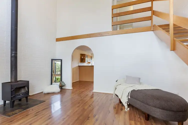 Fifth view of Homely unit listing, 7/17 Mary Street, Unley SA 5061