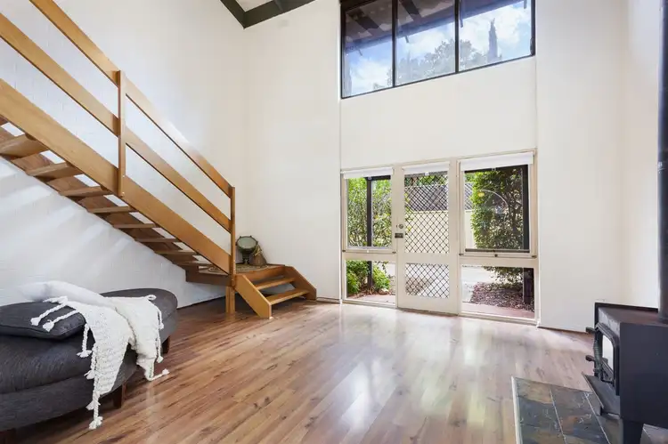 Sixth view of Homely unit listing, 7/17 Mary Street, Unley SA 5061