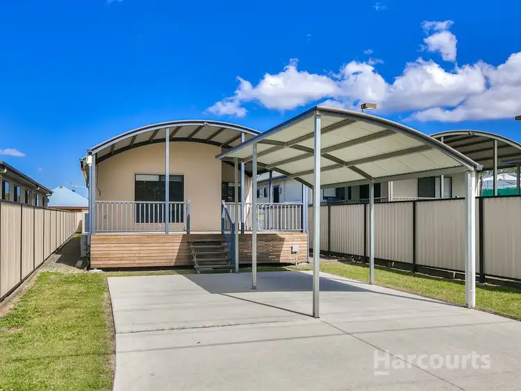 Second view of Homely house listing, 12A Meadfoot Road, Virginia QLD 4014