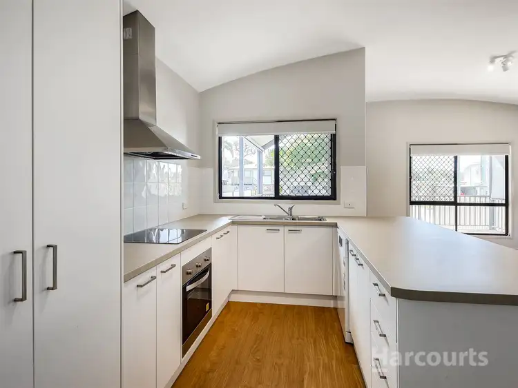 Third view of Homely house listing, 12A Meadfoot Road, Virginia QLD 4014