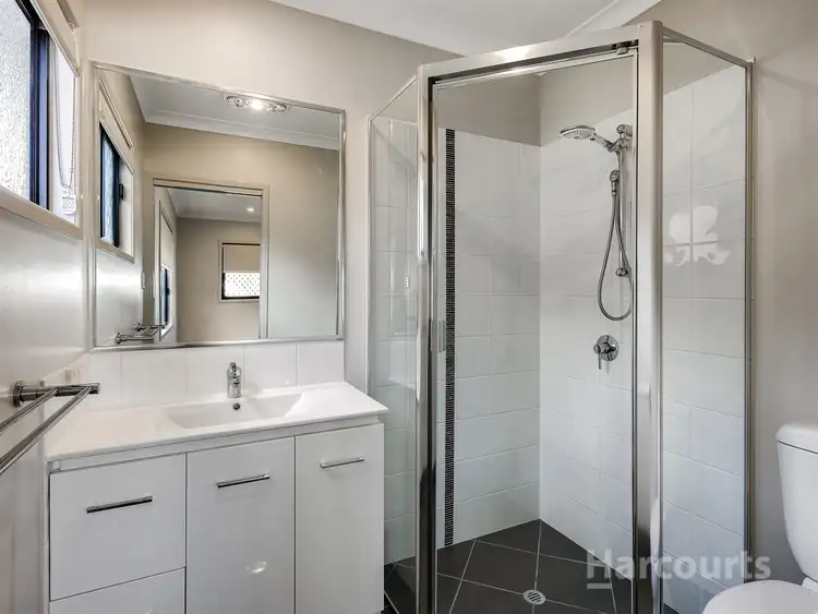 Fifth view of Homely house listing, 12A Meadfoot Road, Virginia QLD 4014