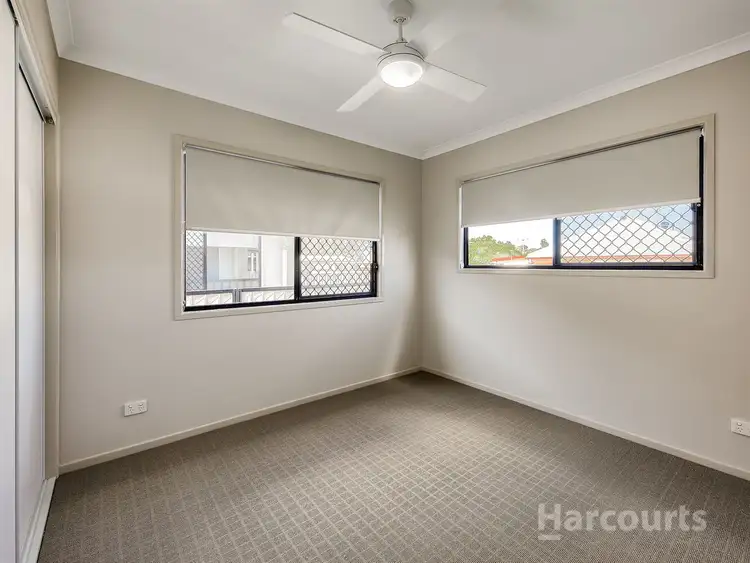 Sixth view of Homely house listing, 12A Meadfoot Road, Virginia QLD 4014