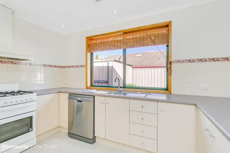 Third view of Homely house listing, 68 Barbados Drive, Seaford Rise SA 5169