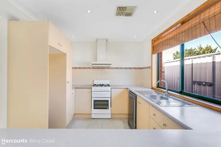 Fourth view of Homely house listing, 68 Barbados Drive, Seaford Rise SA 5169