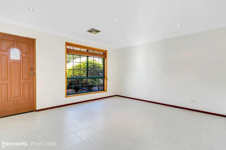 Fifth view of Homely house listing, 68 Barbados Drive, Seaford Rise SA 5169