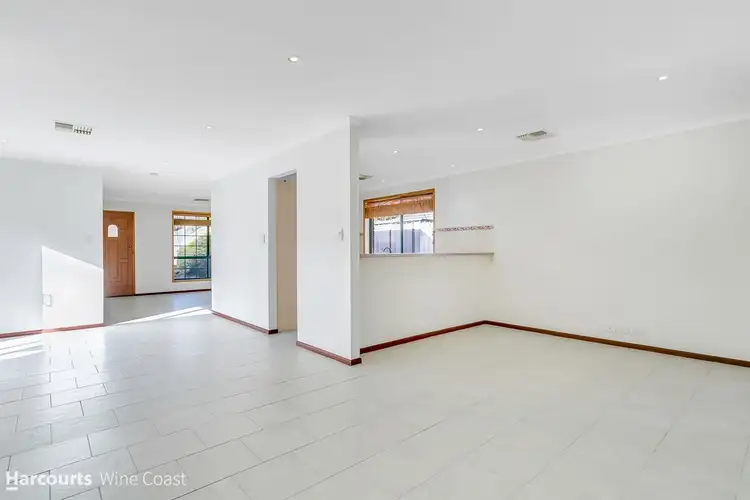 Sixth view of Homely house listing, 68 Barbados Drive, Seaford Rise SA 5169