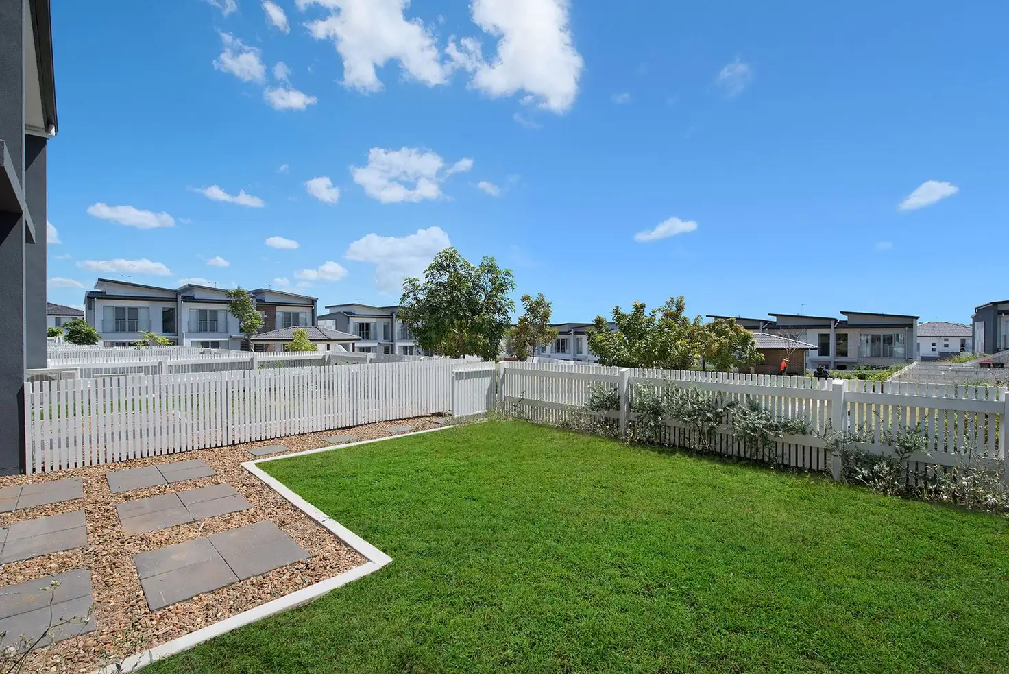 Main view of Homely unit listing, 68/1-49 Lavender Drive, Griffin QLD 4503