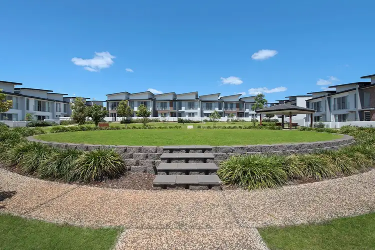 Fourth view of Homely unit listing, 68/1-49 Lavender Drive, Griffin QLD 4503