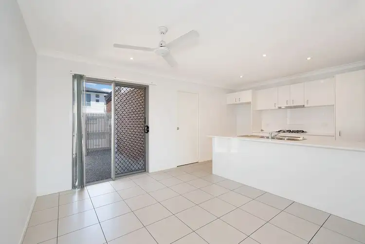 Fifth view of Homely unit listing, 68/1-49 Lavender Drive, Griffin QLD 4503